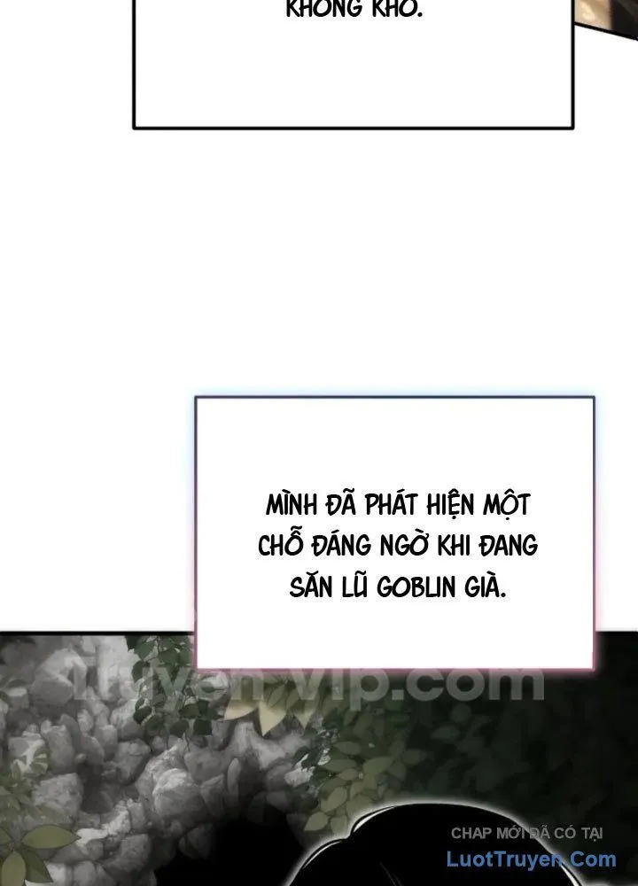 Trang 123