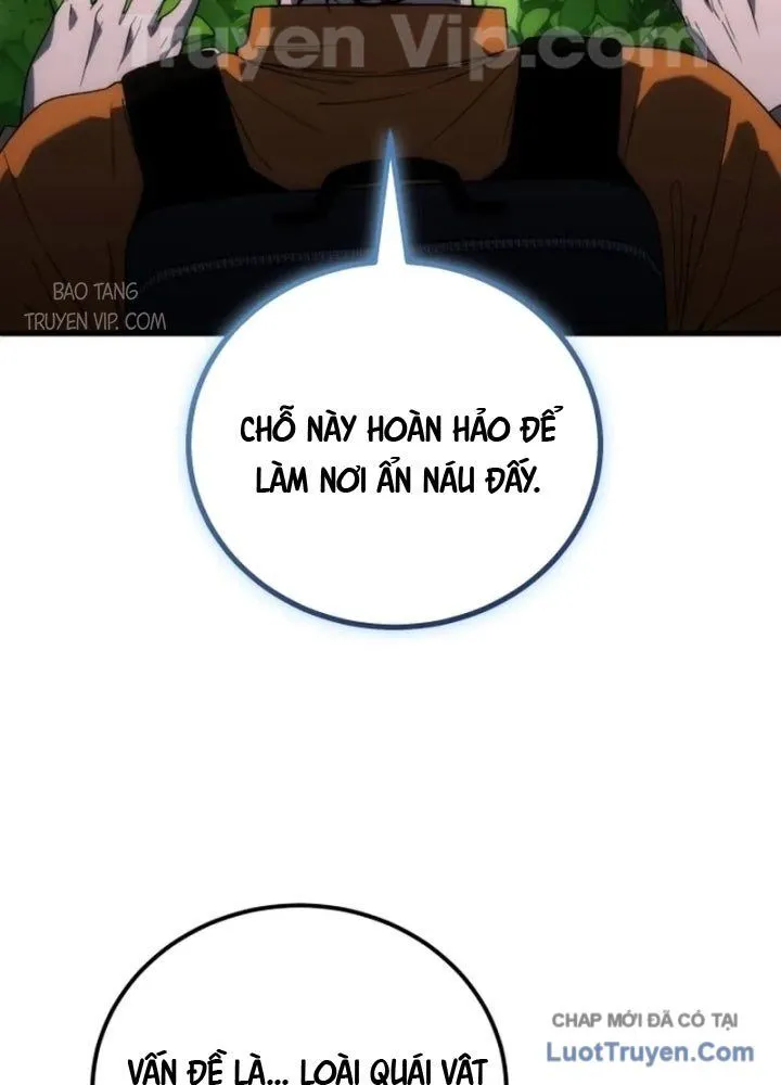Trang 128
