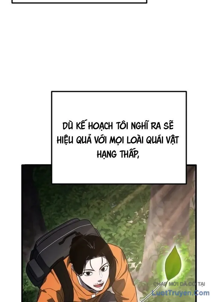 Trang 134
