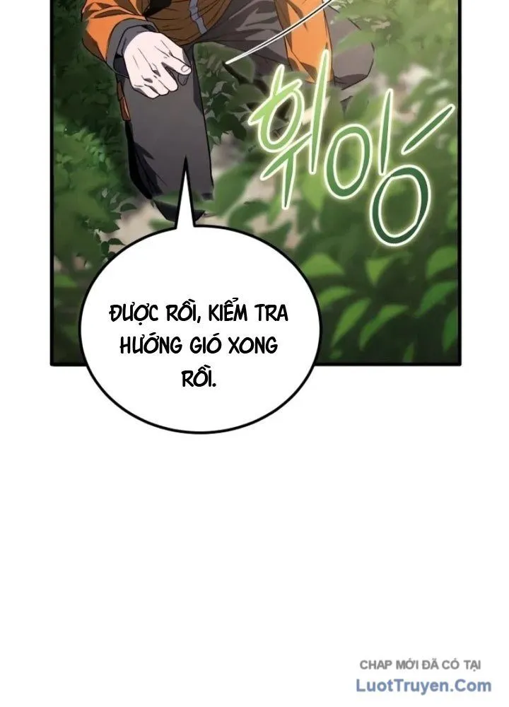 Trang 135