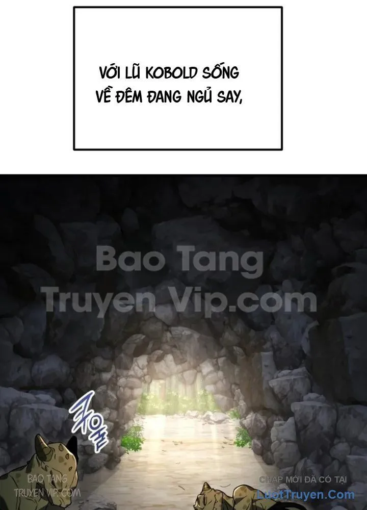 Trang 136