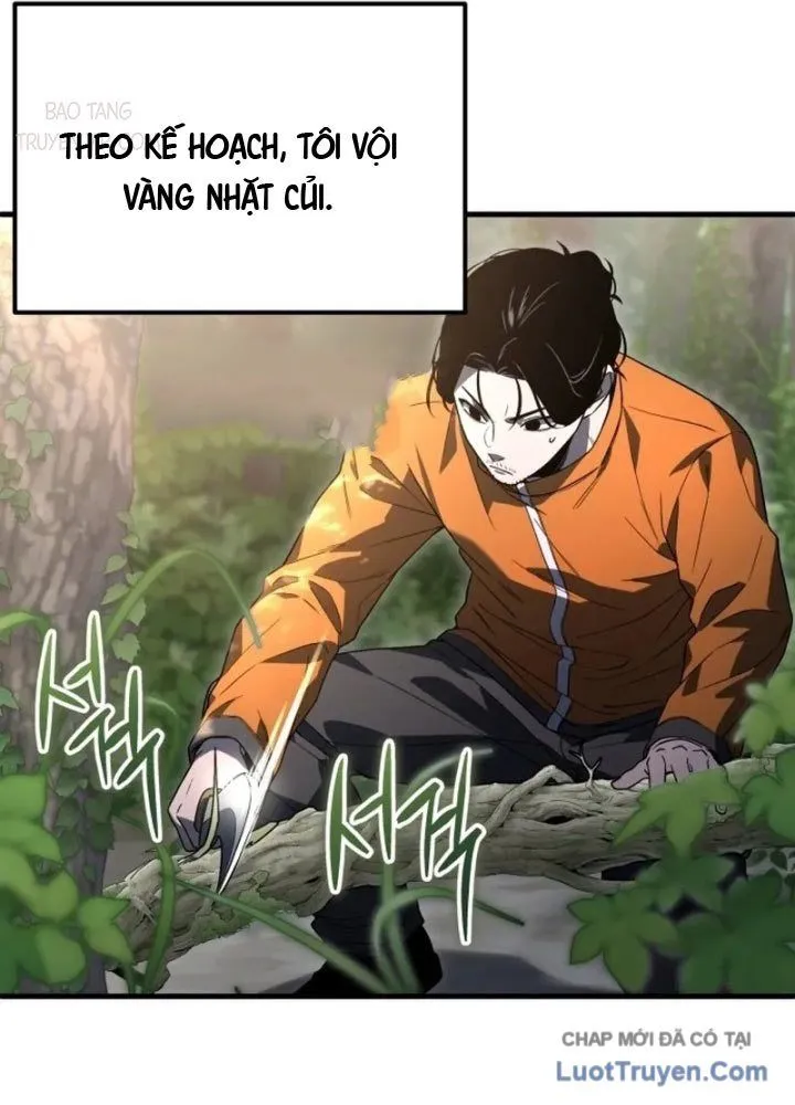 Trang 138