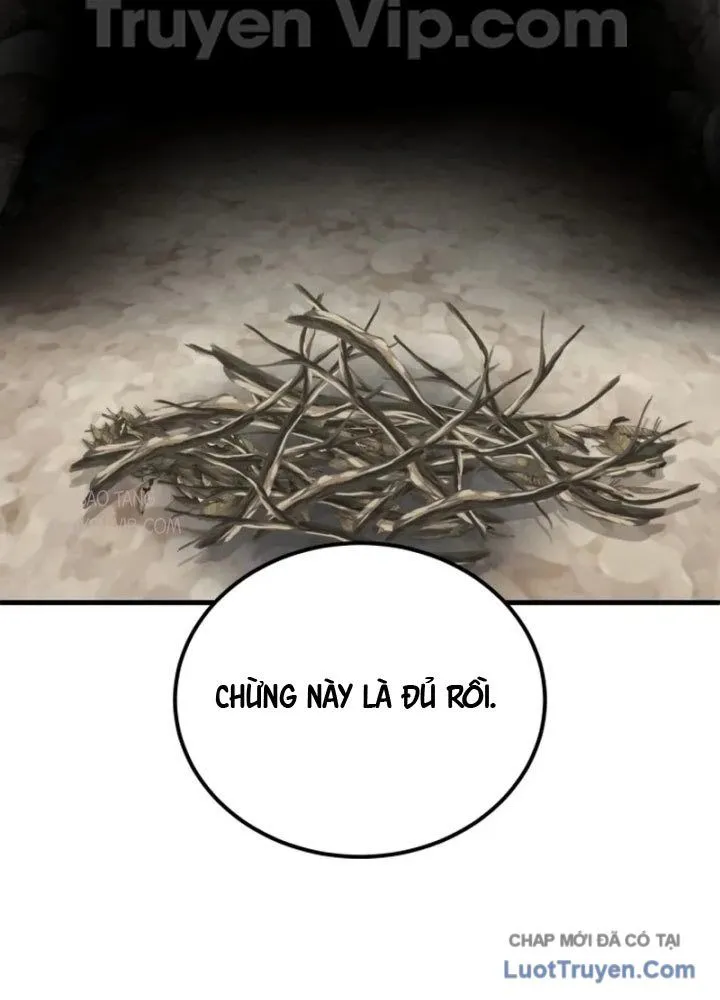 Trang 140