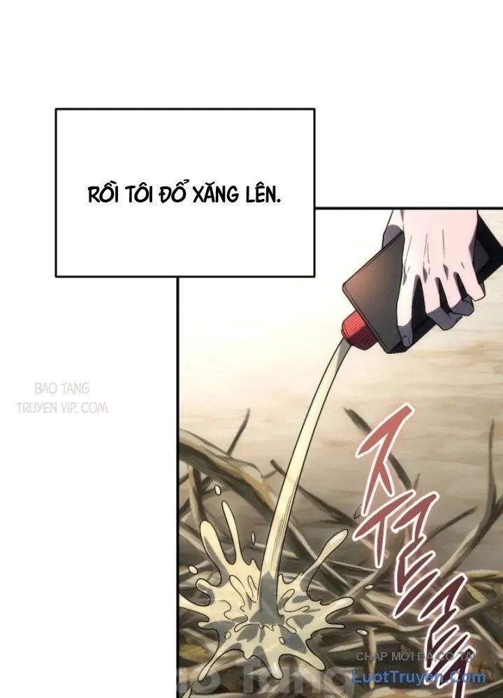 Trang 141
