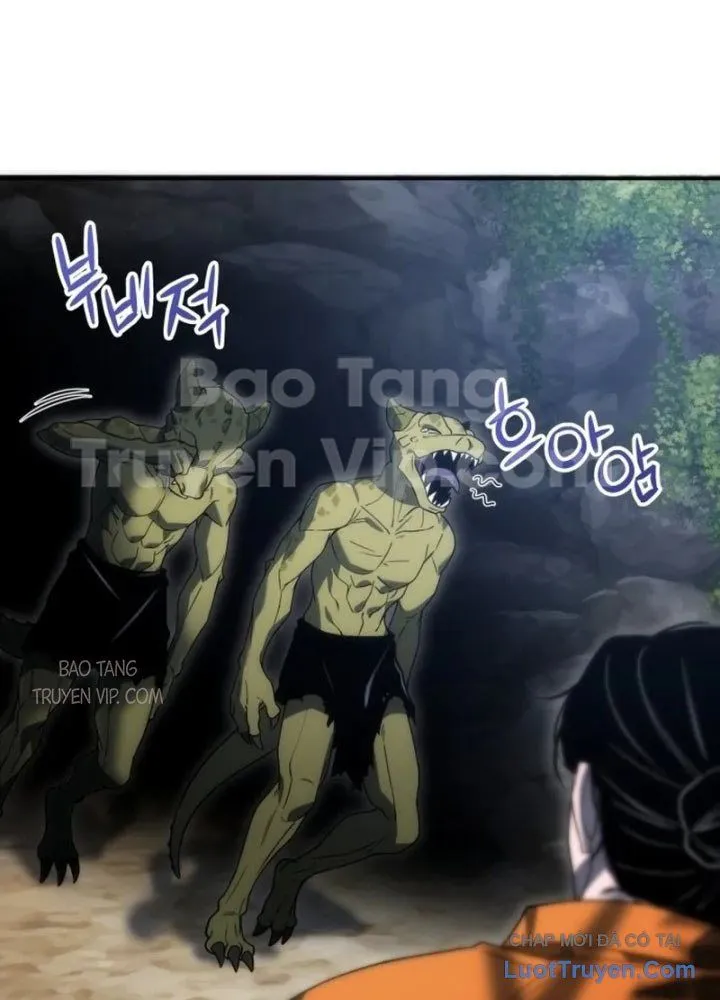 Trang 144