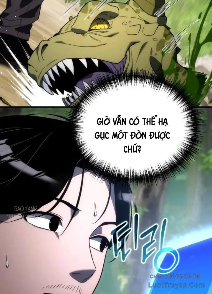Trang 154