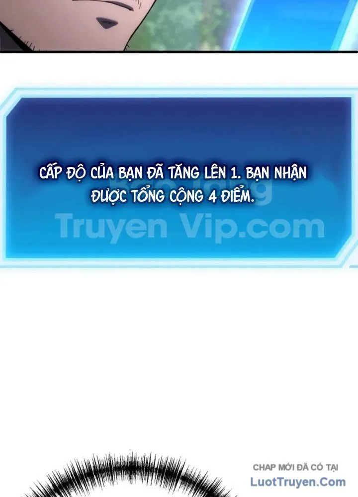 Trang 155