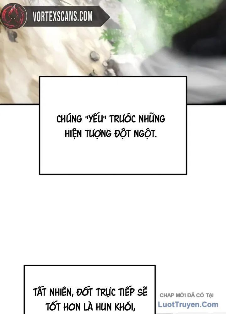 Trang 161