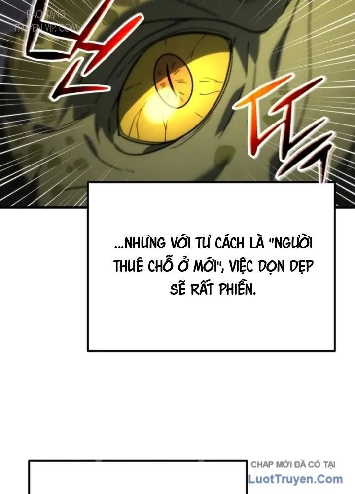Trang 163