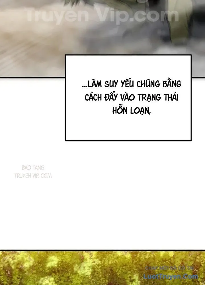 Trang 166