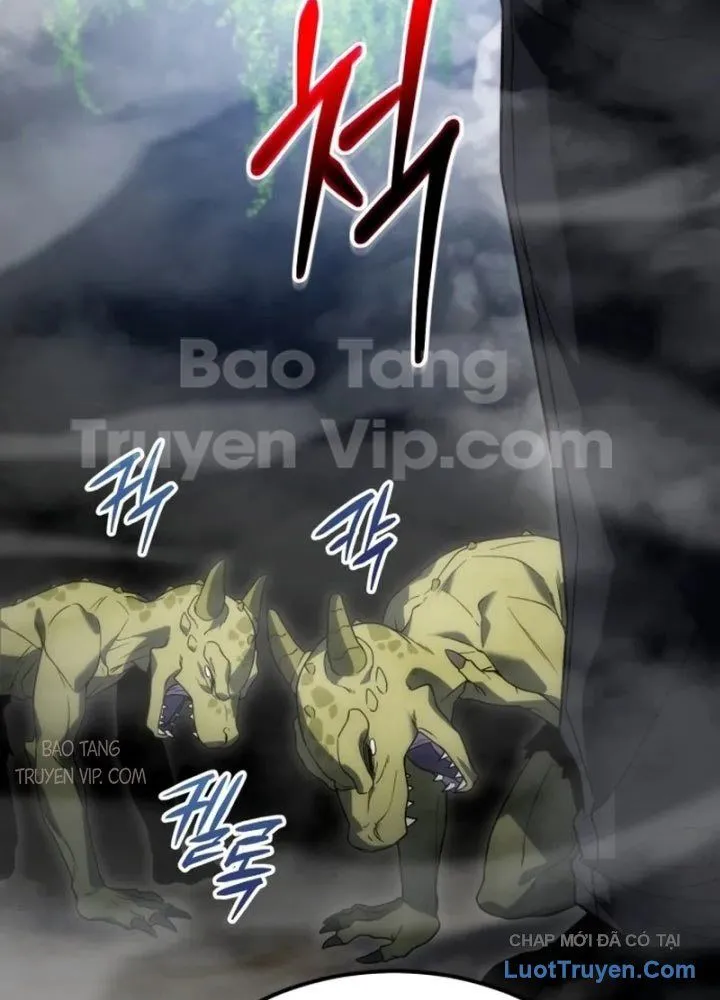 Trang 169