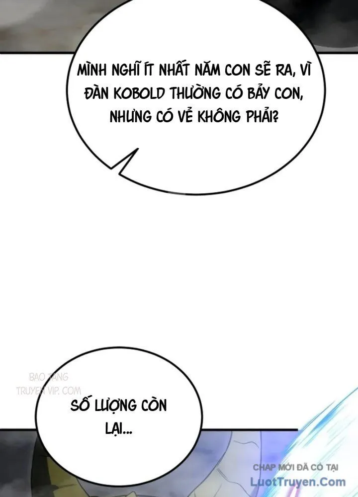 Trang 170