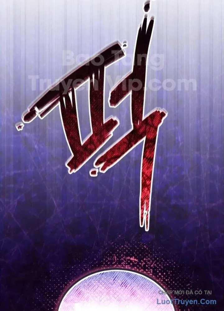 Trang 172