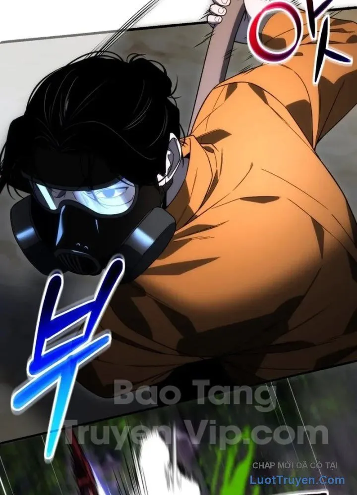 Trang 178