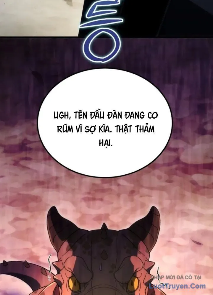 Trang 190