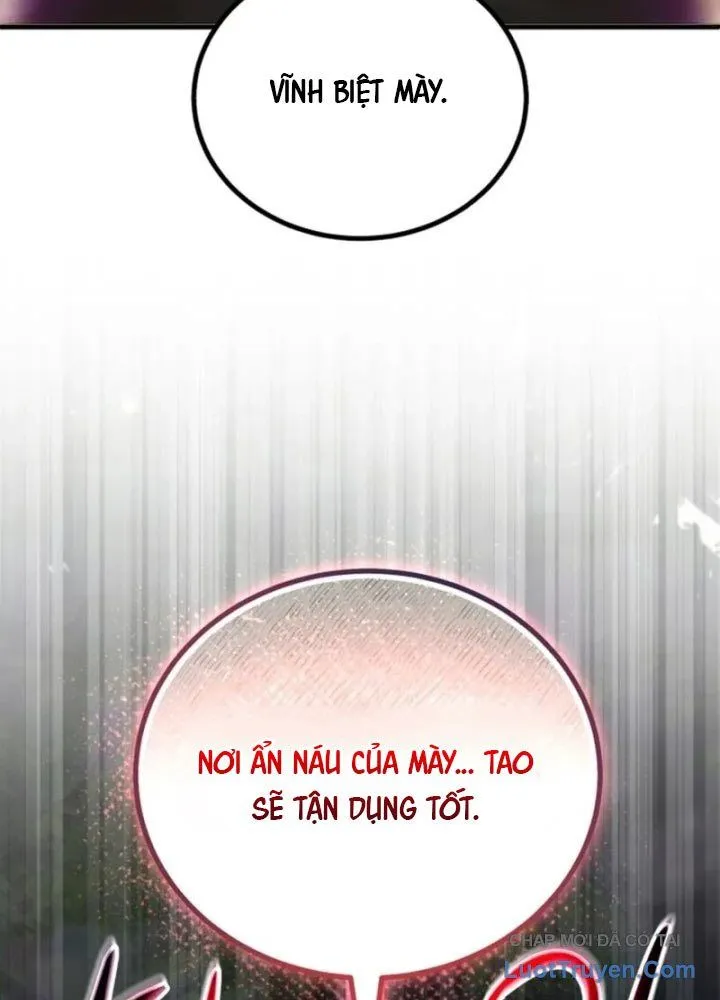 Trang 192