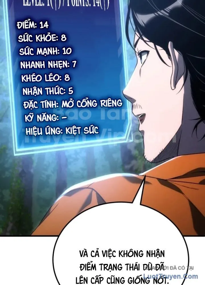 Trang 200