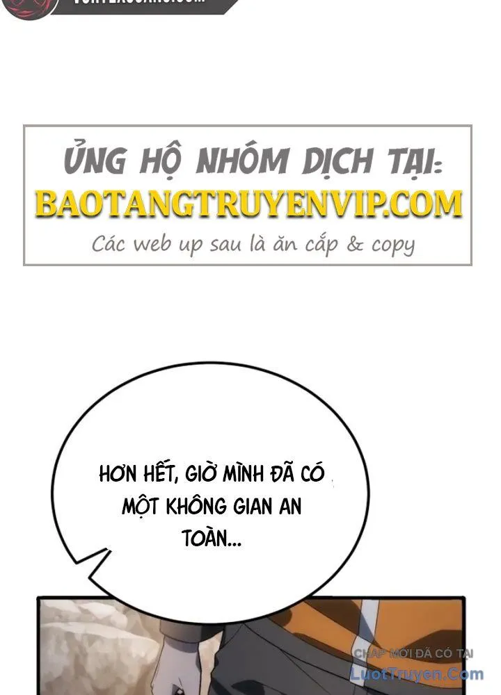 Trang 203