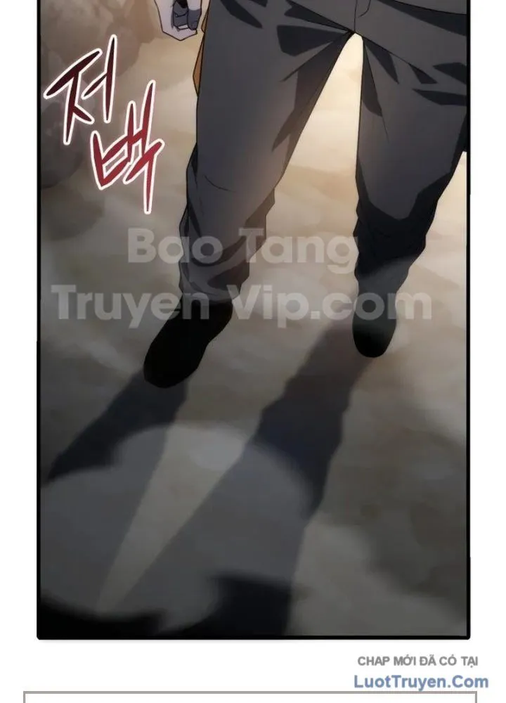 Trang 204