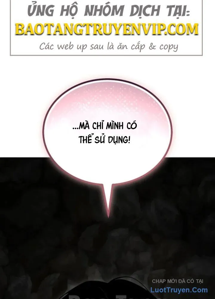 Trang 205