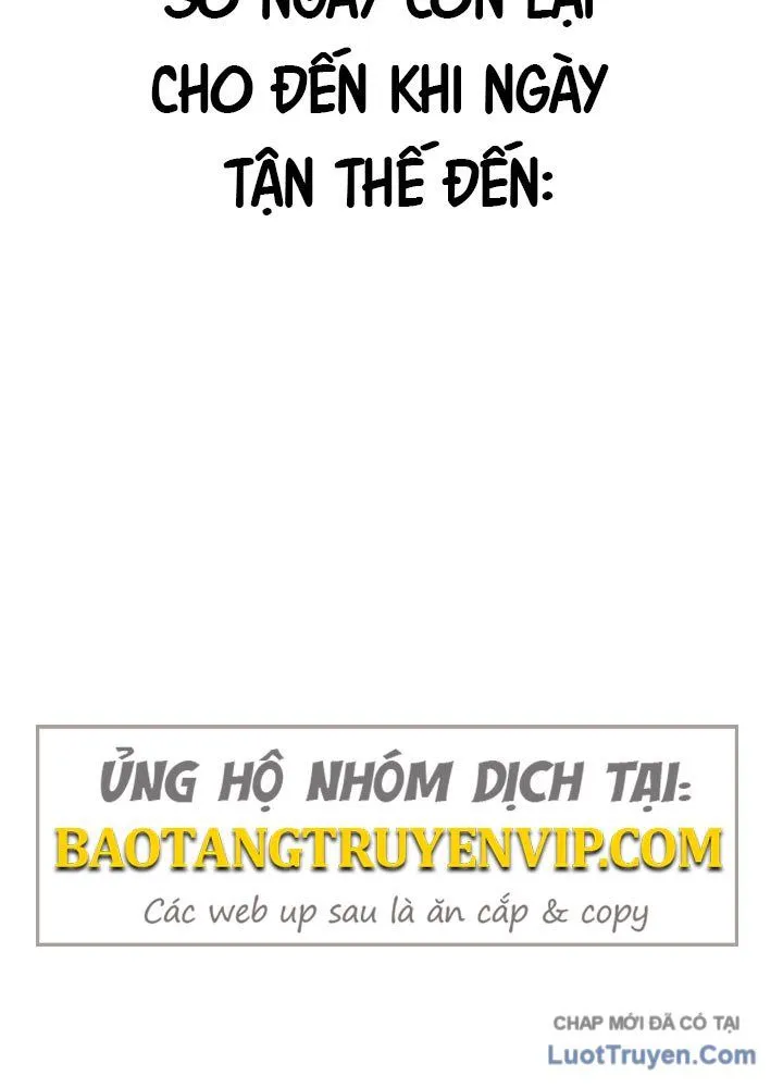 Trang 210