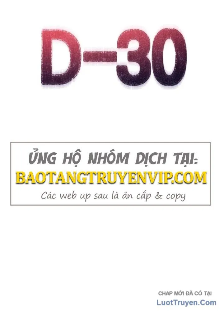 Trang 211