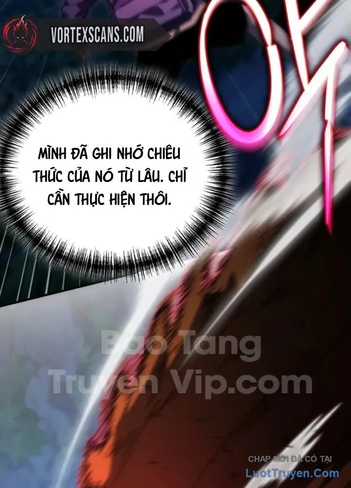 Trang 50