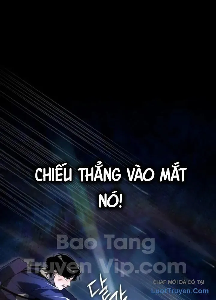 Trang 57