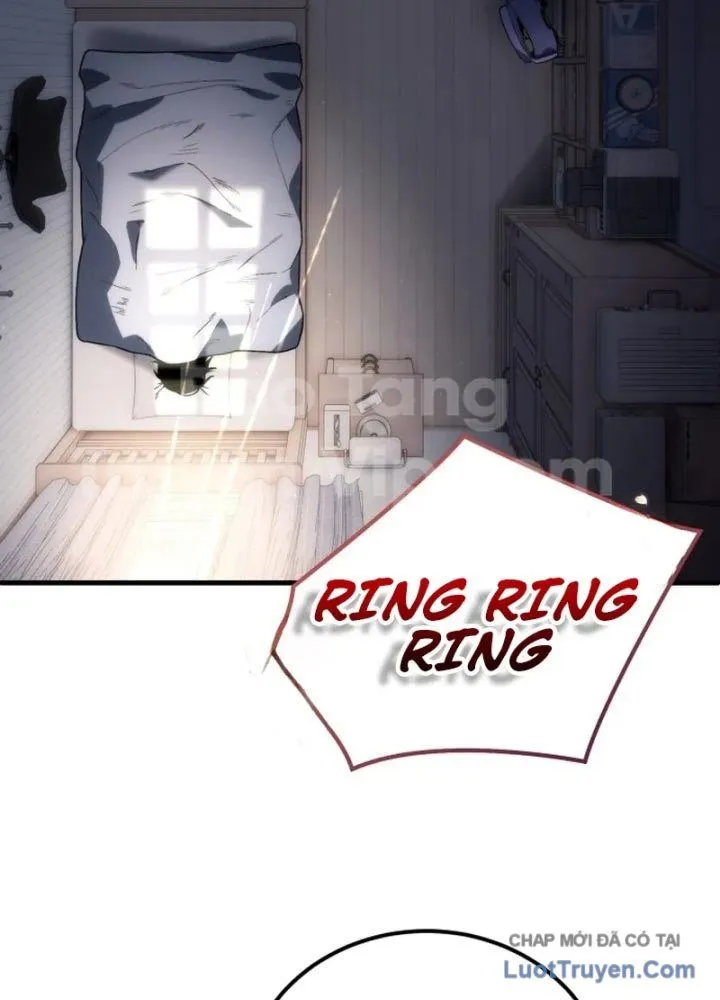 Trang 64
