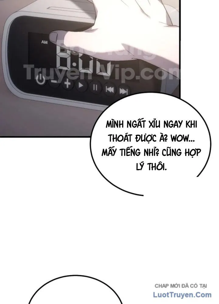 Trang 67