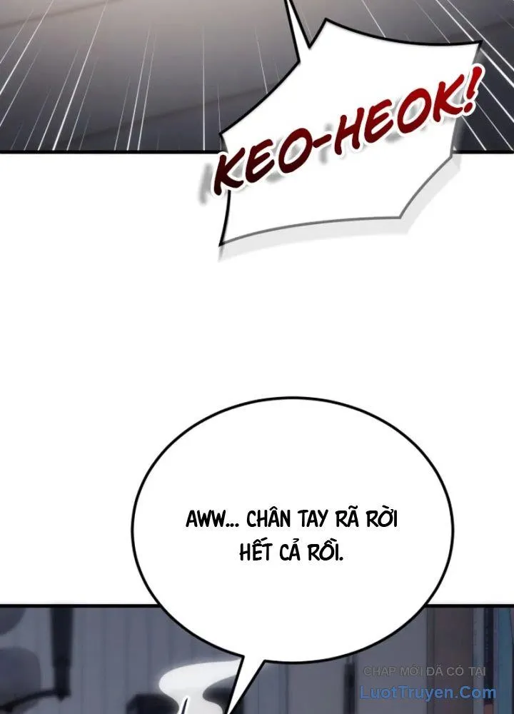 Trang 73