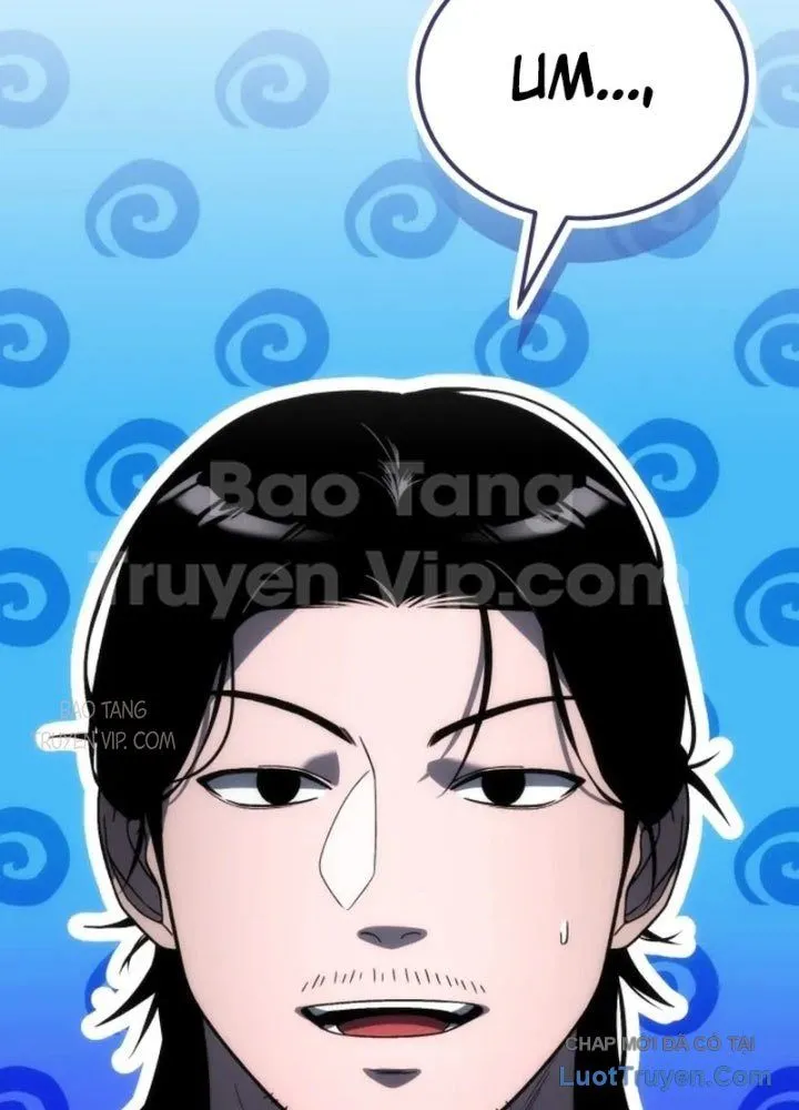 Trang 81