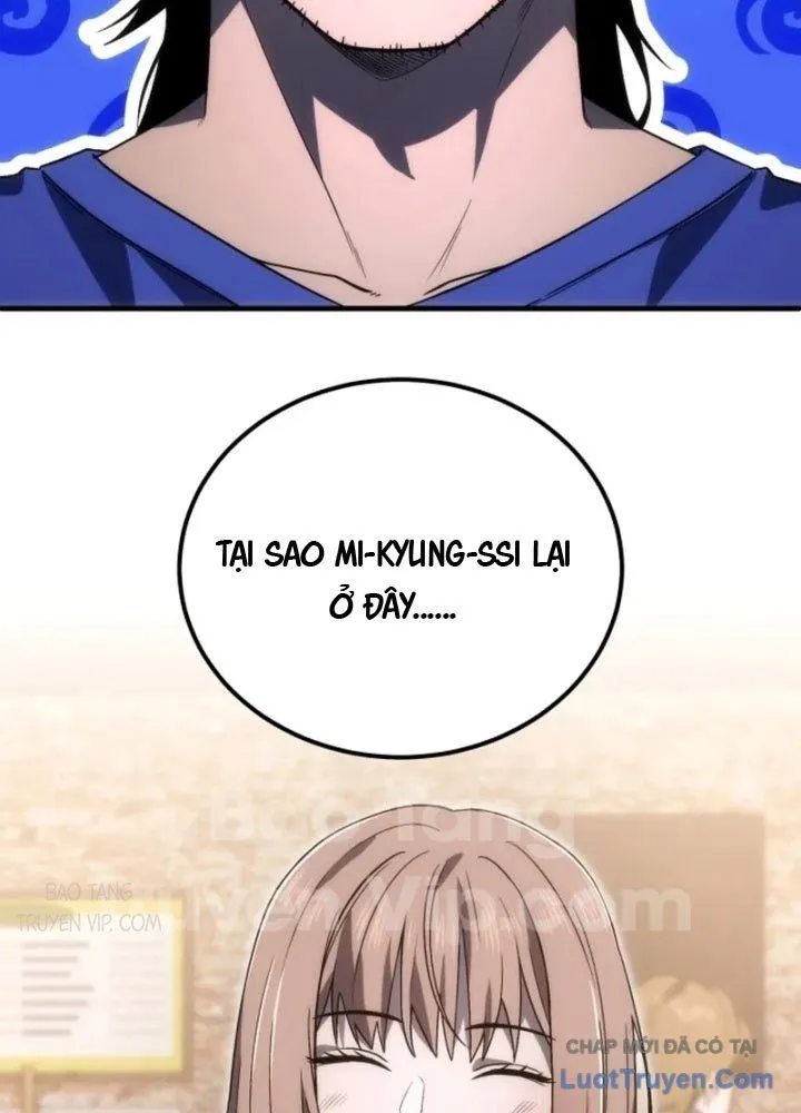 Trang 82