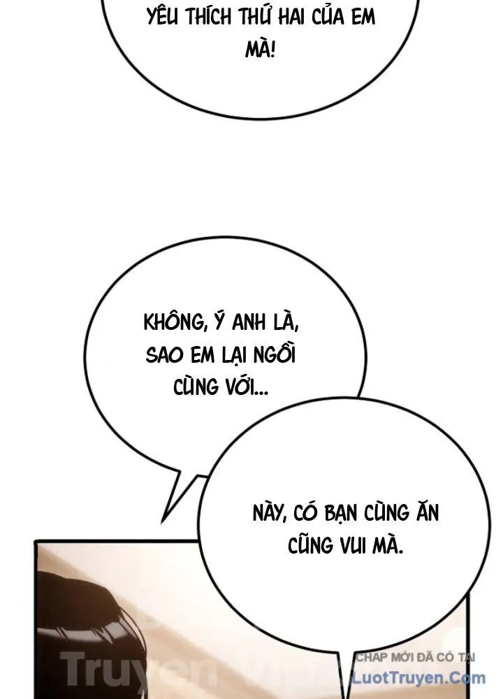Trang 84