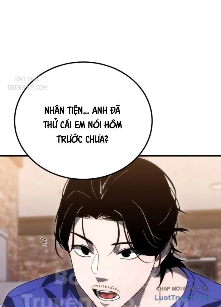 Trang 86