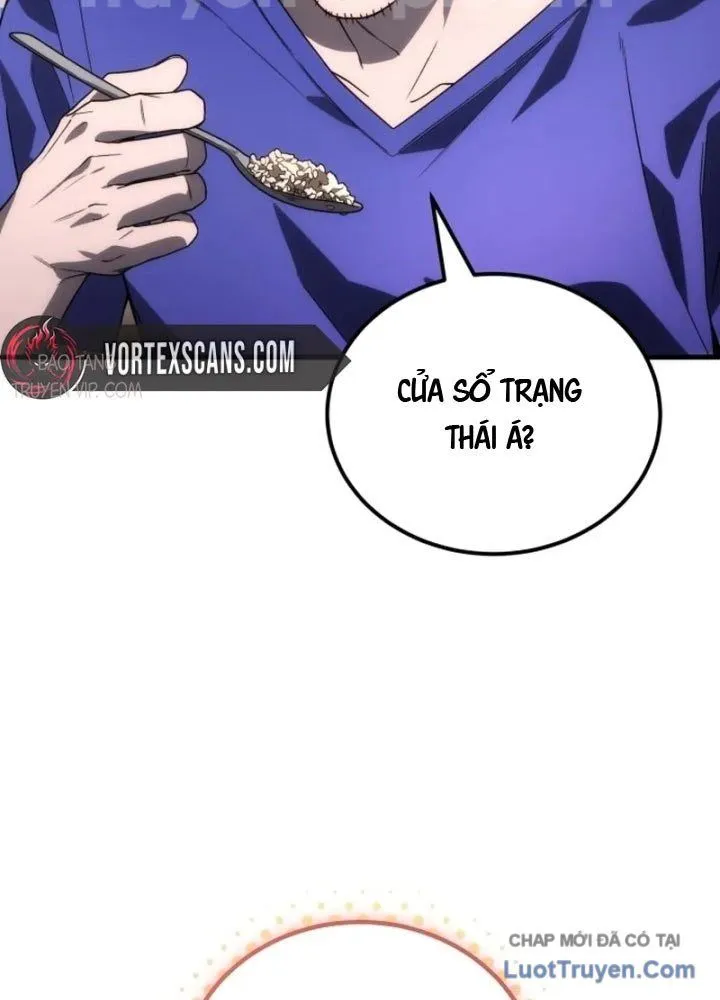 Trang 87