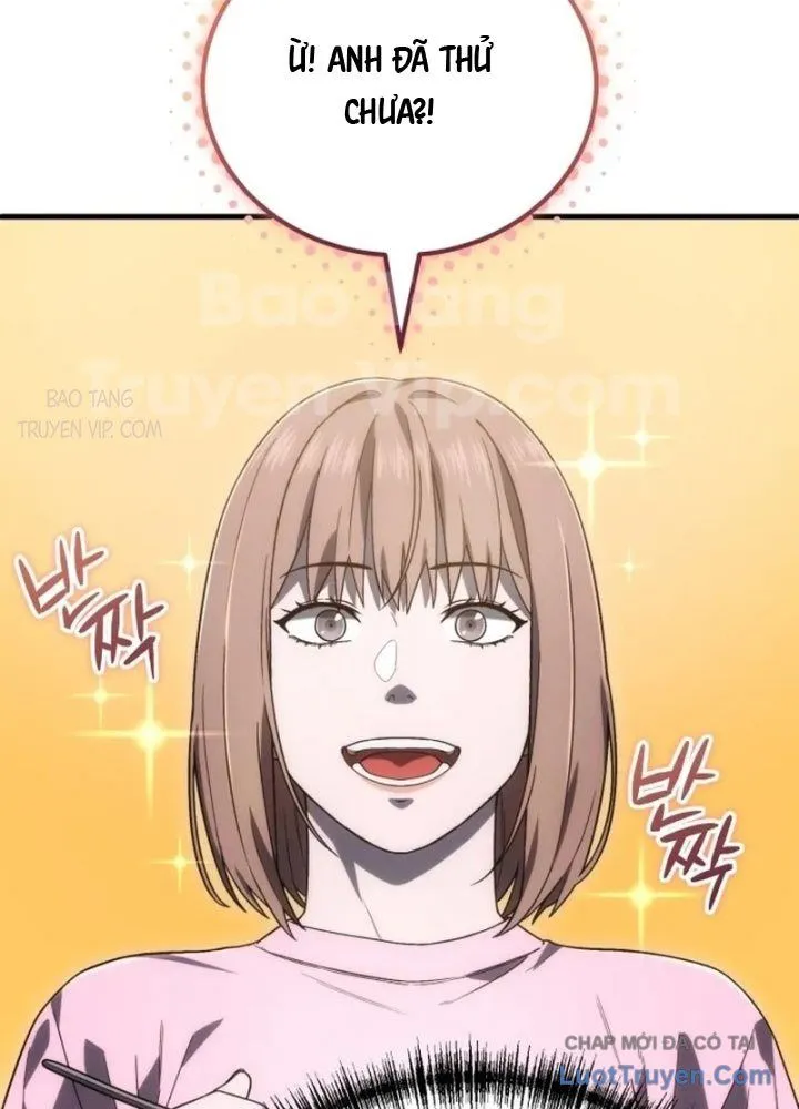 Trang 88