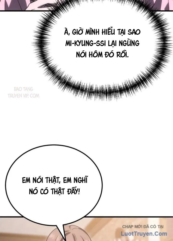Trang 89