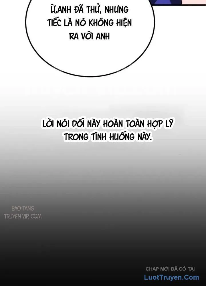 Trang 93
