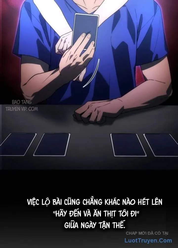 Trang 99