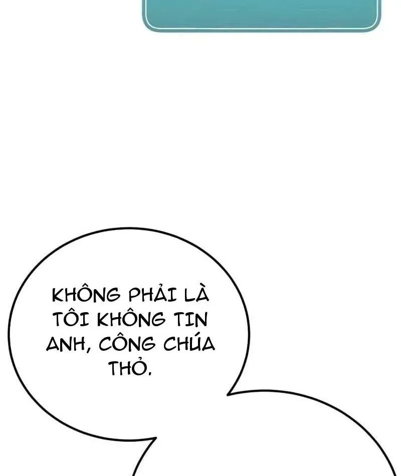 Trang 100