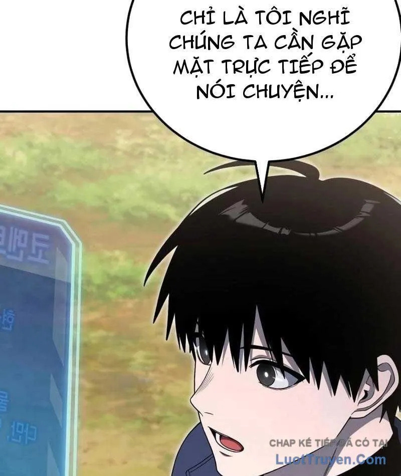 Trang 101