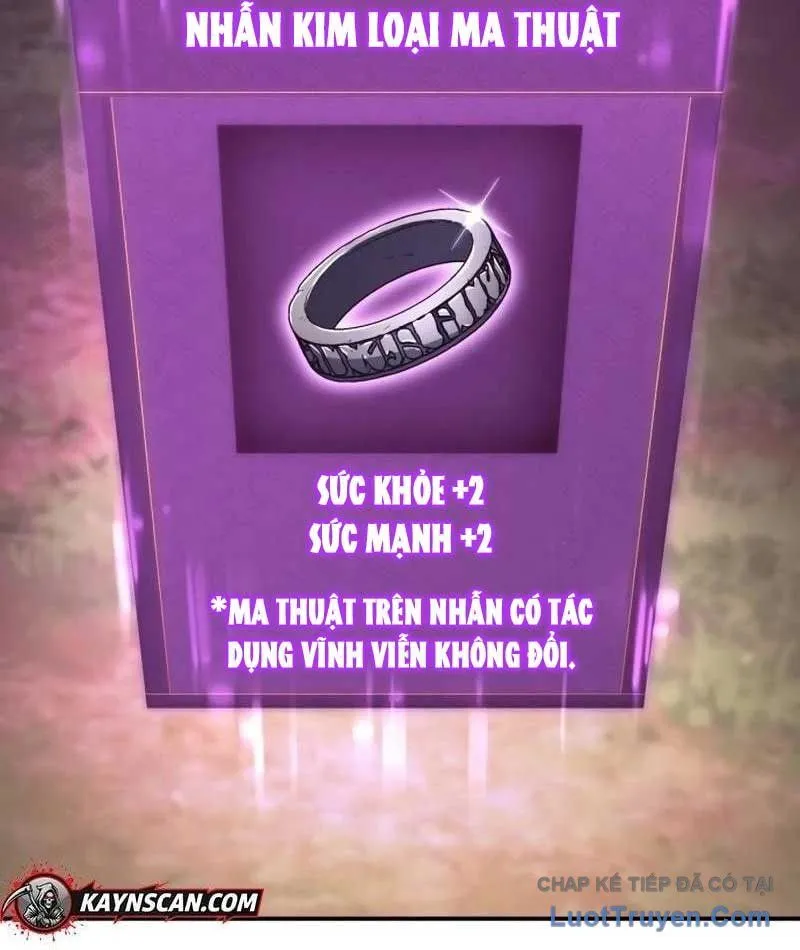 Trang 108