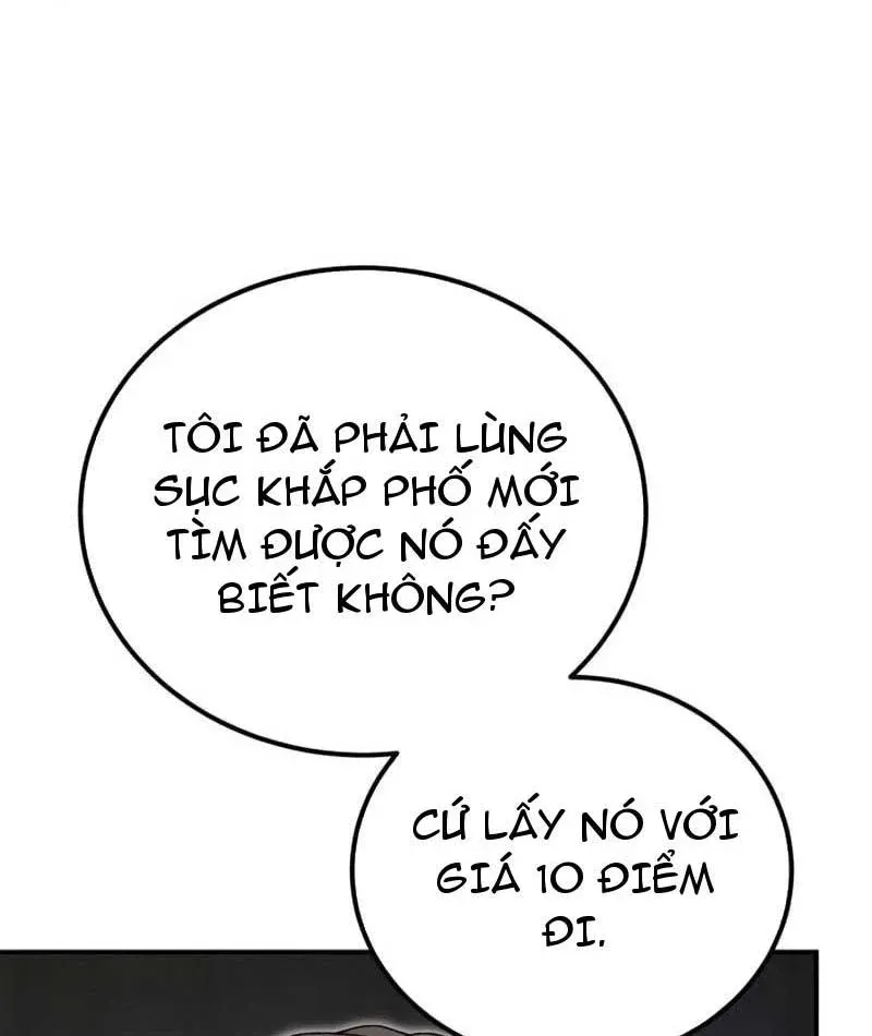 Trang 109