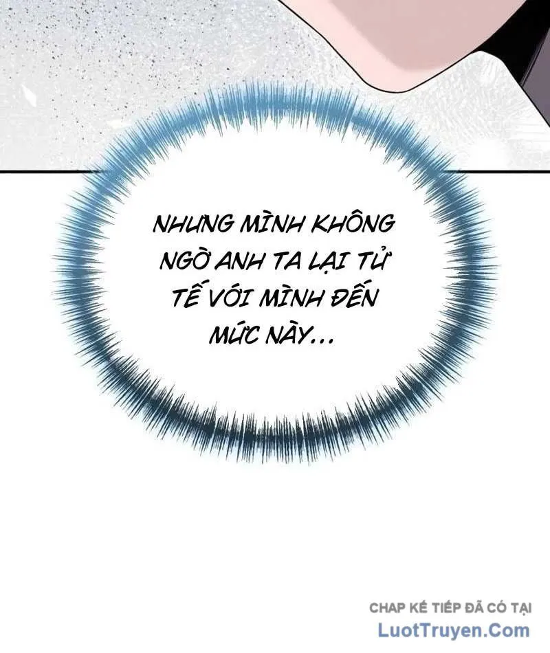 Trang 123