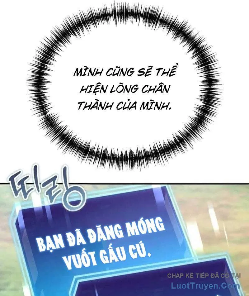 Trang 128