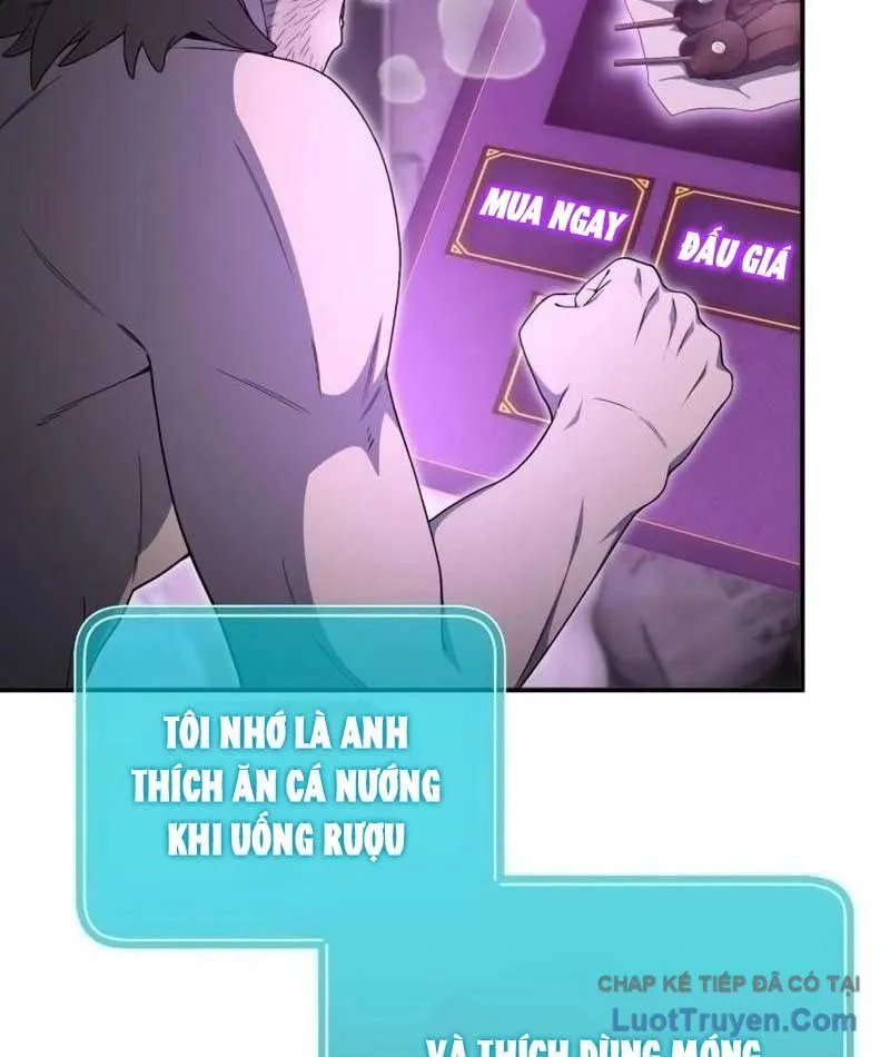 Trang 131