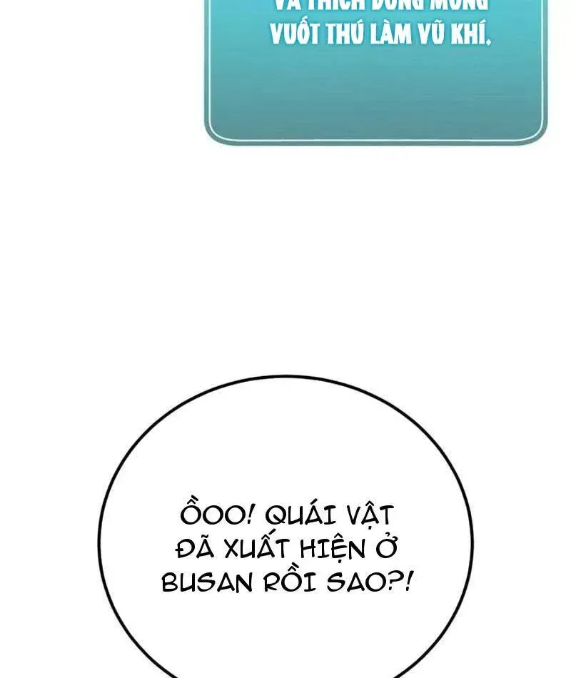 Trang 132