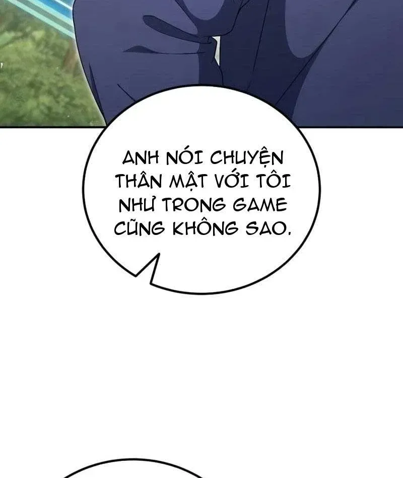 Trang 140