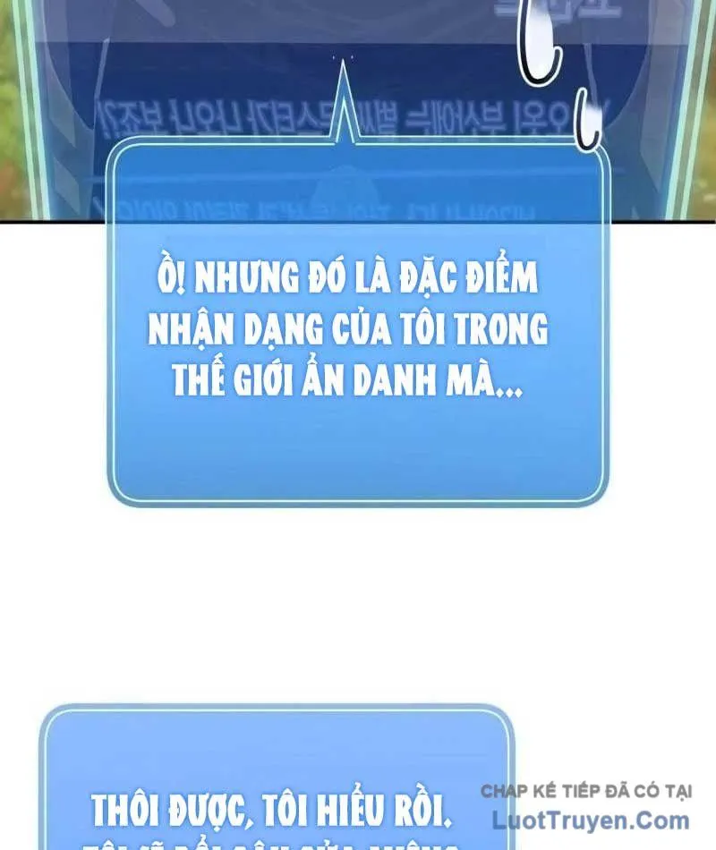Trang 143